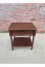 Beckett Nightstand Madison Park