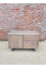 Room & Board Hudson Storage Cabinet