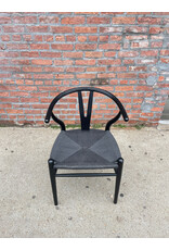 Carl Hansen and Søn CH24 Wishbone Chair
