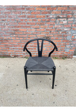 Carl Hansen and Søn CH24 Wishbone Chair