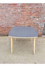 Ikea Dining Table