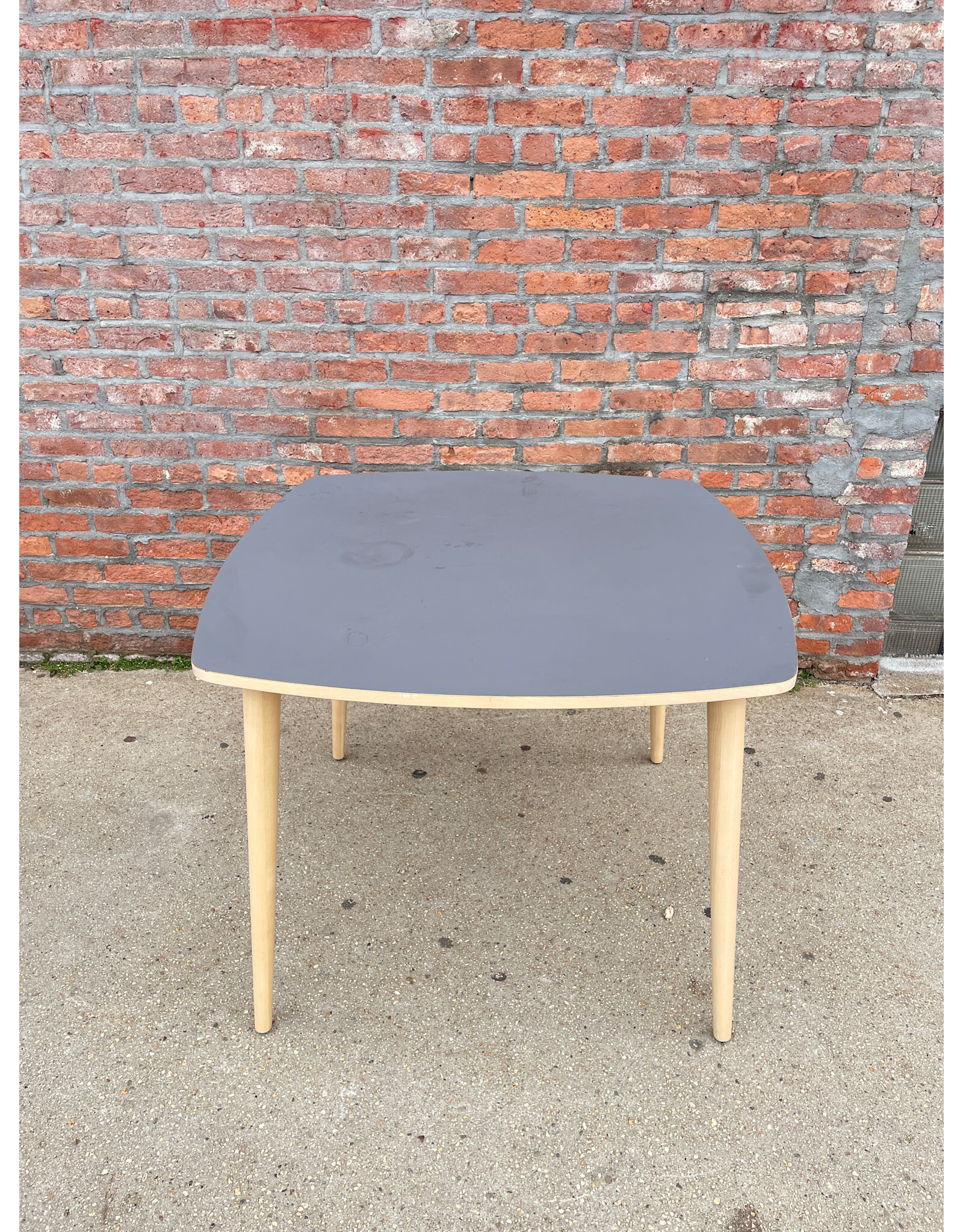 Ikea Dining Table