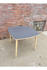 Ikea Dining Table
