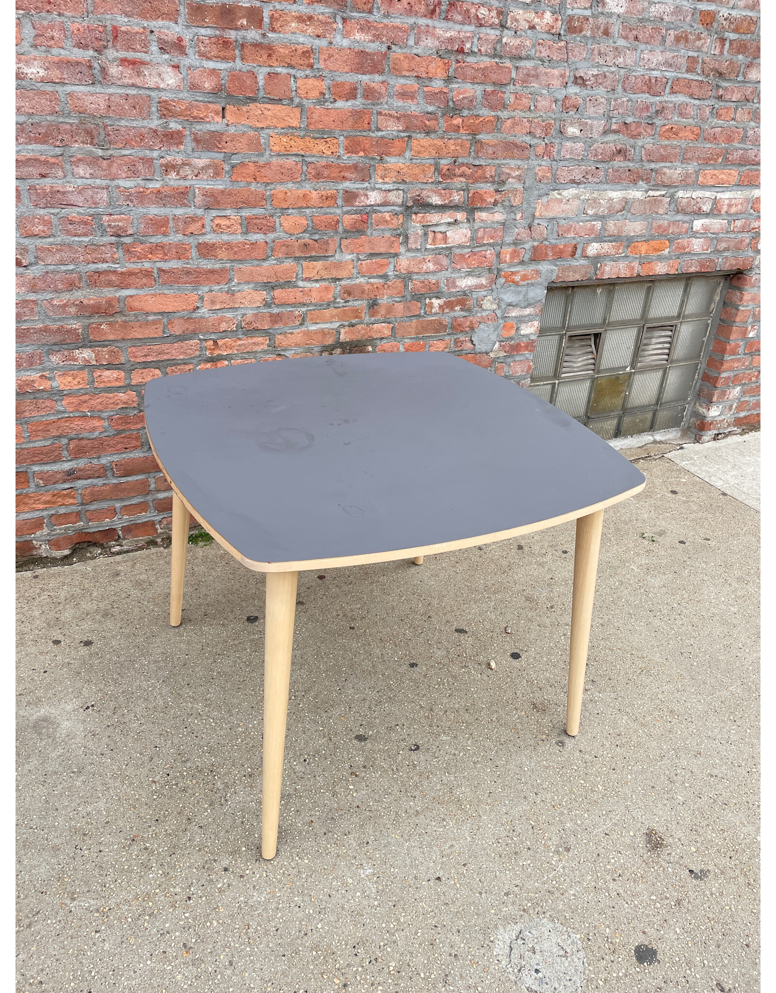 Ikea Dining Table