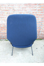 Hem Hai Lounge Chair Blue