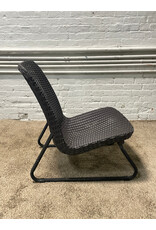 Keter Rio Lounging Outdoor Patio Chairs