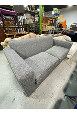 Room and Board Modern Morrison Sofa