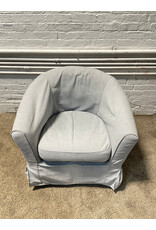 Tullista Armchair Ikea