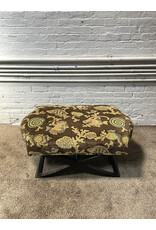 Tala Criss Cross Bench