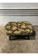 Tala Criss Cross Bench