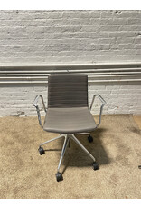 Andreu World Flex Corporate Chair