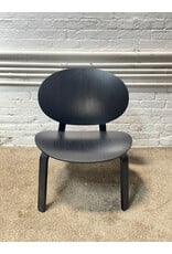IKEA FRÖSET Chair