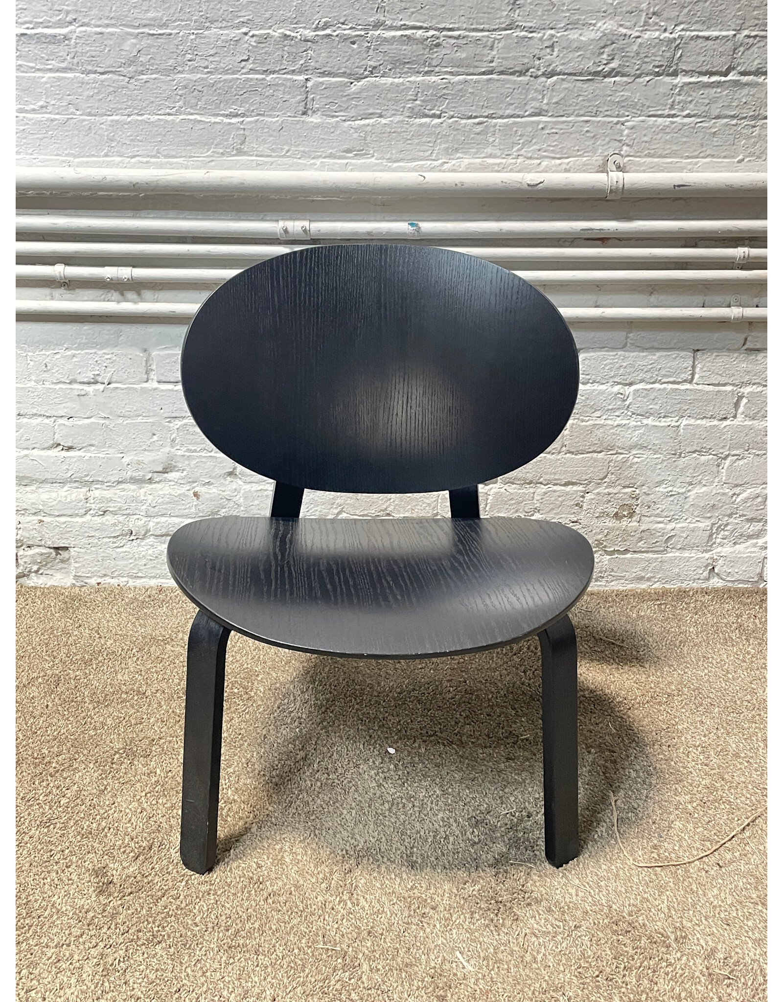 IKEA FRÖSET Chair