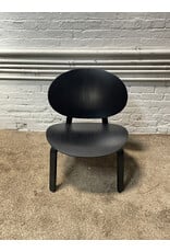 IKEA FRÖSET Chair
