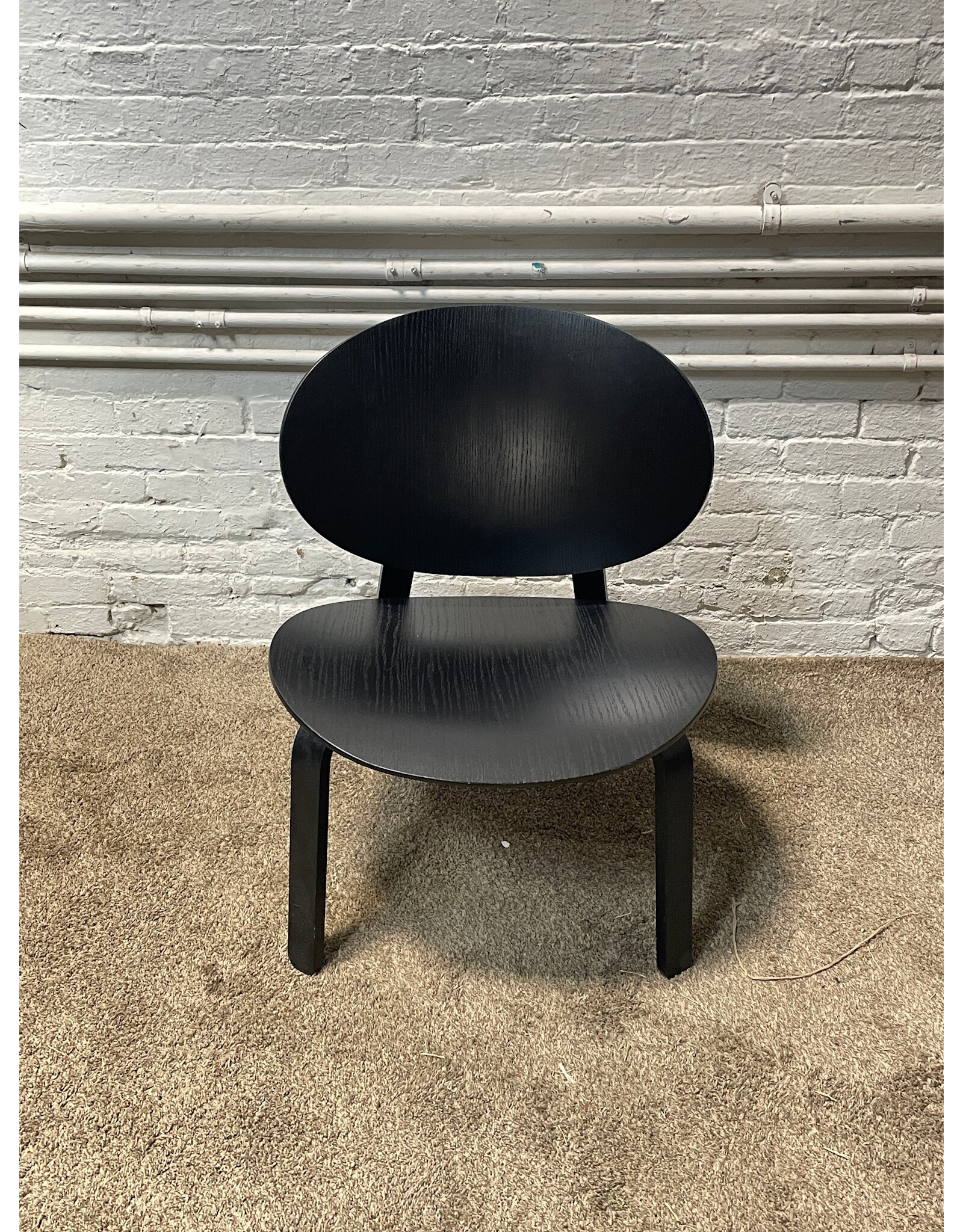 IKEA FRÖSET Chair