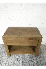 Pottery Barn Hensley Nightstand
