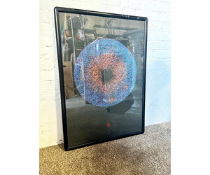 高杉真宙 サイン本Photo Collection MORPHOSIS Amazon.co.jp: 高杉真宙