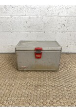 Vintage Hamilton Cold Flight Cooler