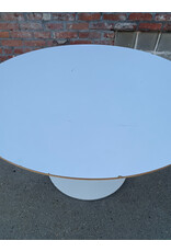 IKEA Billsta Round Dining Table