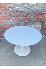 IKEA Billsta Round Dining Table