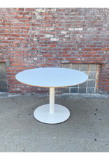 IKEA Billsta Round Dining Table