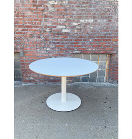 IKEA Billsta Round Dining Table