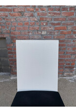 A&X Bridget Dining Chair