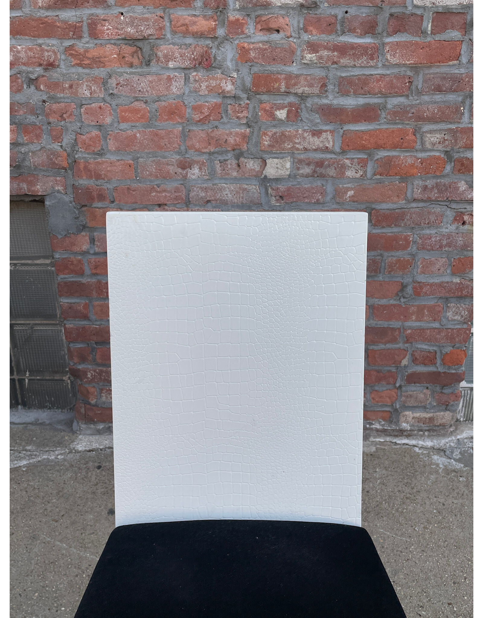 A&X Bridget Dining Chair
