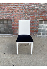 A&X Bridget Dining Chair