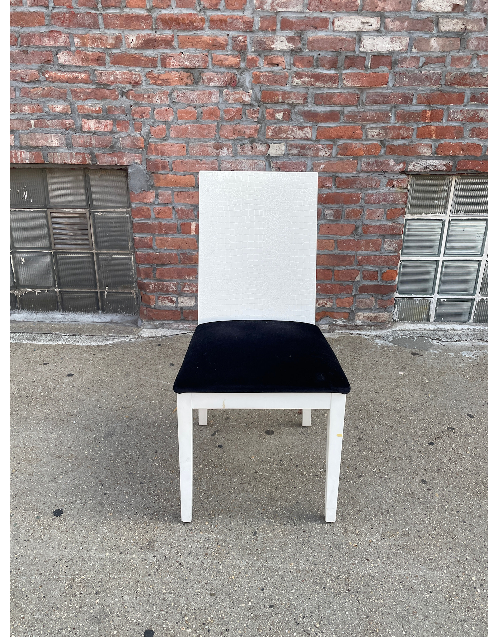A&X Bridget Dining Chair