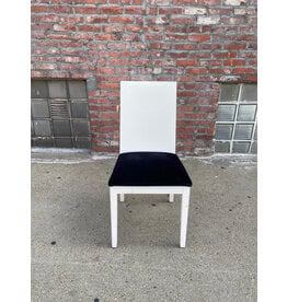 A&X Bridget Dining Chair