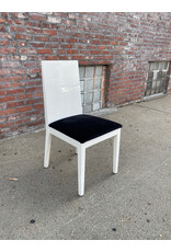 A&X Bridget Dining Chair