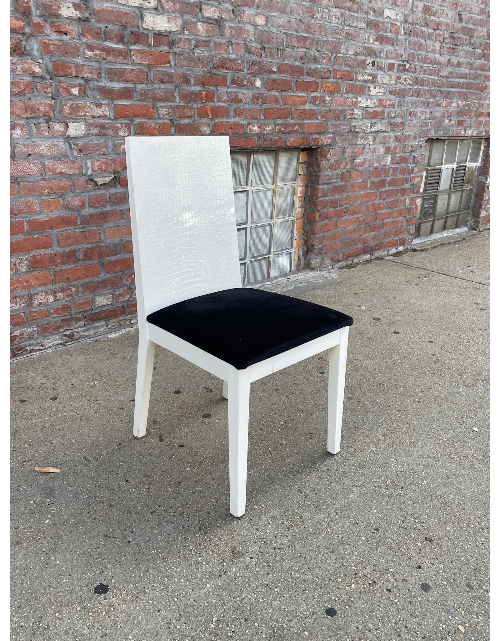 A&X Bridget Dining Chair