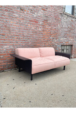 Viccarbe Sistema Two Seater Couch