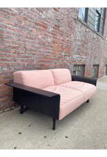 Viccarbe Sistema Two Seater Couch