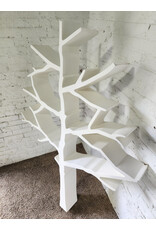 Nursery Works Children's Tree Shelf