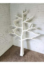 Nursery Works Children's Tree Shelf