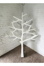 Nursery Works Children's Tree Shelf