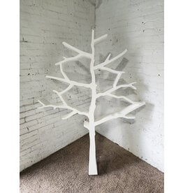 Nursery Works Children's Tree Shelf