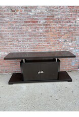 Selva Downtown Furniture Collection Console