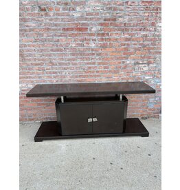 Selva Downtown Furniture Collection Console