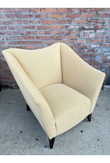 Ethan Allen  Gibson Arm Chair
