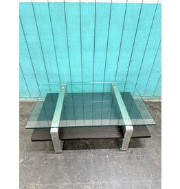 BDI Modern Stream 1642 Coffee Table