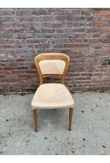 Cherry Tree Dining Chairs