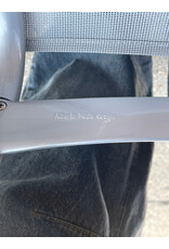 Alias 440 Chair  by Alberto Meda Design