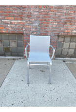 Alias 440 Chair  by Alberto Meda Design