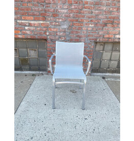 Alias 440 Chair  by Alberto Meda Design