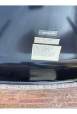 Herman Miller Vintage Wave Arm Chair