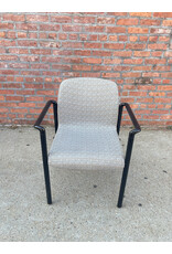 Herman Miller Vintage Wave Arm Chair
