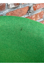 Children's Size Arne Jacobson Style Swan Chair